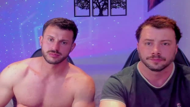alexanderjaz 06-08-2026 Male jerking XXX Video