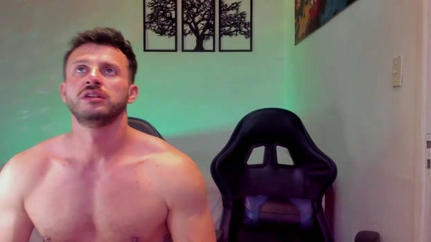 alexanderjaz 06-08-2026 Male handsome Ass Video
