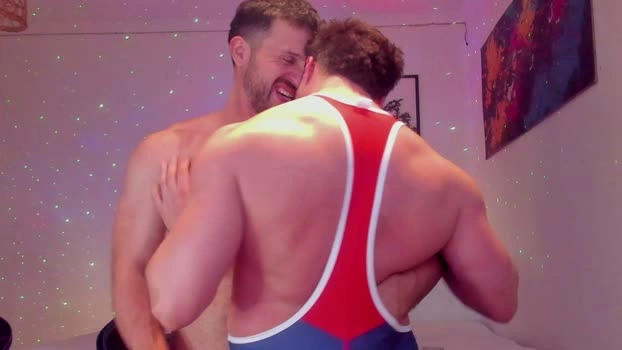 alexanderjaz 07-08-2026 Male wank kinky Video