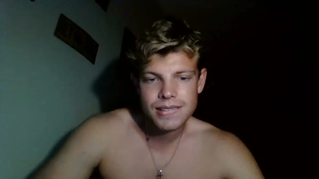 alexcoxx21 06-08-2026 Male suckcock Show Video