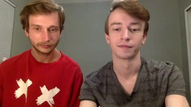 ashingwest97 07-08-2026 Male deepthroat Video Video