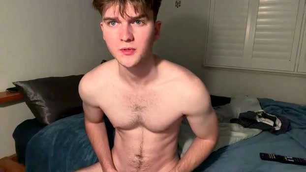 aussieboyethan 06-08-2026 Male legs hard Video