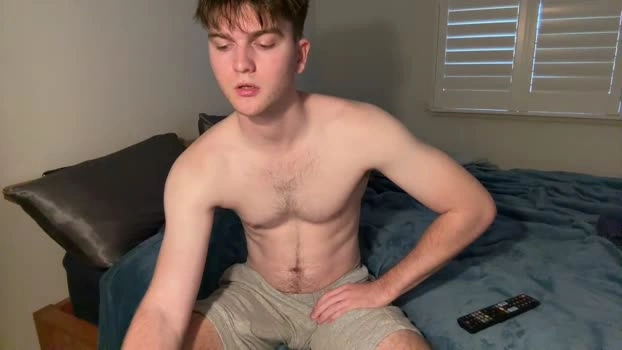 aussieboyethan 07-08-2026 Male Topless sexykitty Video
