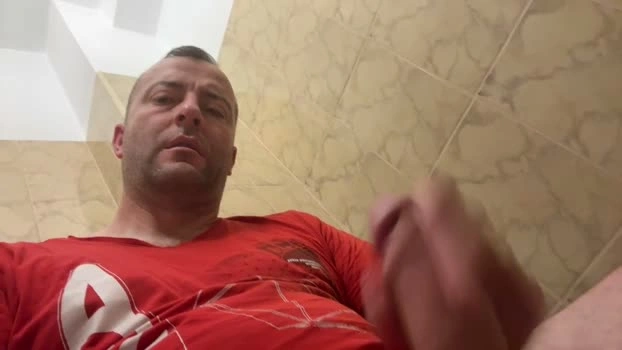 bdrvmark21 07-08-2026 Male jackoff bigtoys Video
