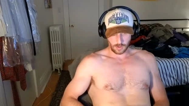 blastoise234 06-08-2026 Male fuckher playtime Video