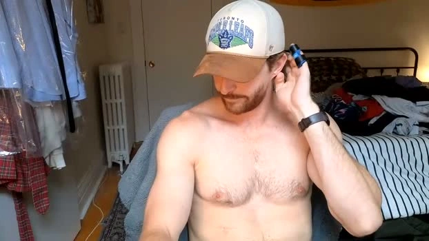 blastoise234 07-08-2026 Male fuck sweet Video