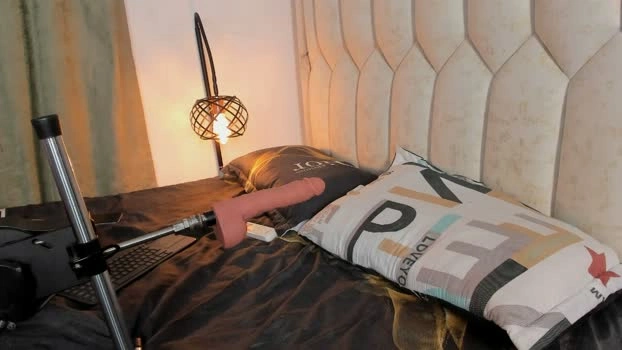 boy_jerry 07-08-2026 Male lush jerking Video