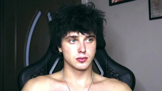 boyfromanothercity 07-08-2026 Male deepthroat fingering Video