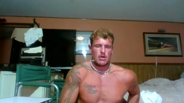 brownnashty 07-08-2026 Male striptease Ass Video