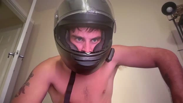 ccmanrivs120 06-08-2026 Male jerkoff oral Video