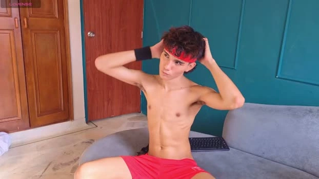 christopher_robin4 06-08-2026 Male bigtoys bj-dildo Video