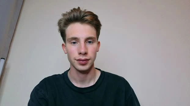 cute_brian 06-08-2026 Male love fuck Video