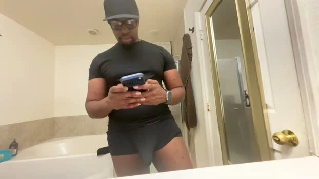 dafoxxx876 06-08-2026 Male cute sexyfeet Video