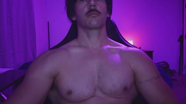 dalongshank 06-08-2026 Male fuckhard bigload Video