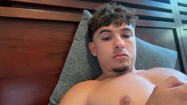 domd3 06-08-2026 Male yummy suck Video