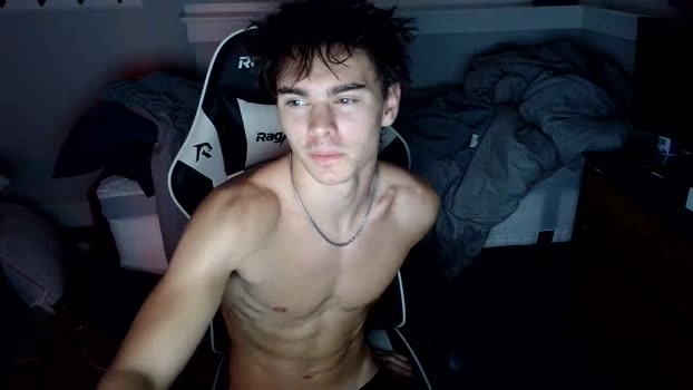 dylandicksdown 07-08-2026 Male blowjob kink Video