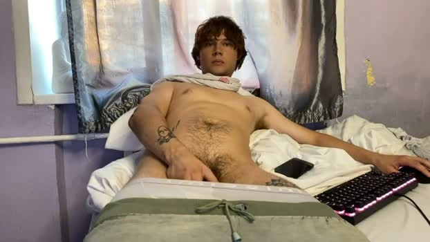 eitanhere 06-08-2026 Male fuckhard harddick Video