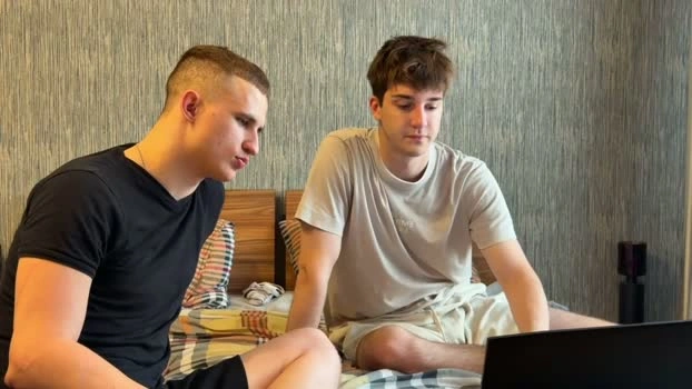 exclusiveflexboy 07-08-2026 Male jackoff hardcock Video