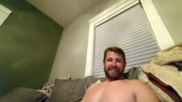 goodgreen35 07-08-2026 Male squirt kinky Video