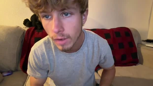 healthiest_cock 07-08-2026 Male orgasm analsex Video