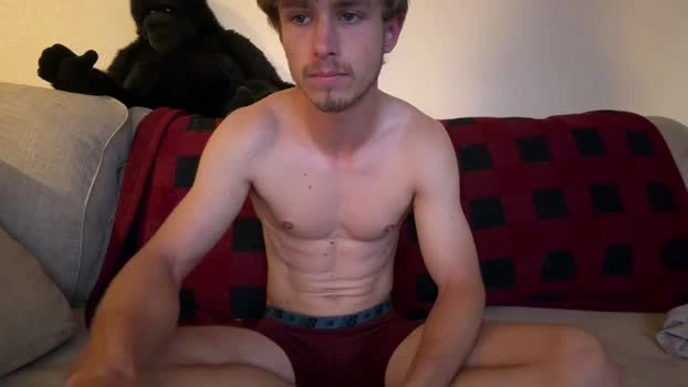 healthiest_cock 07-08-2026 Male wank hot Video