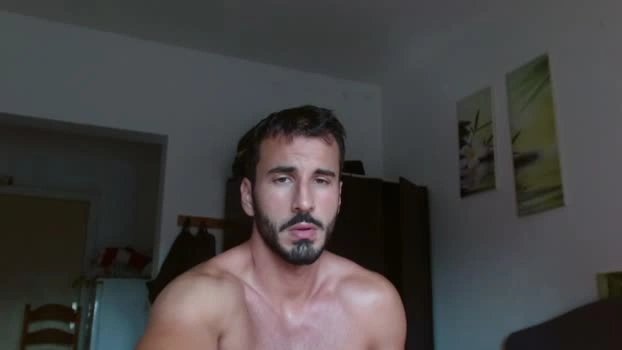 hornyasfuckk33 07-08-2026 Male orgasm analsex Video