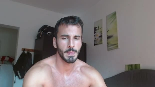 hornyasfuckk33 07-08-2026 Male Show beautiful Video