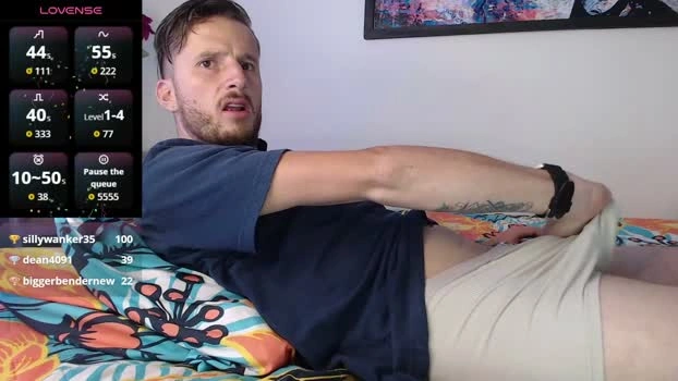 horse_man2 07-08-2026 Male orgasm striptease Video