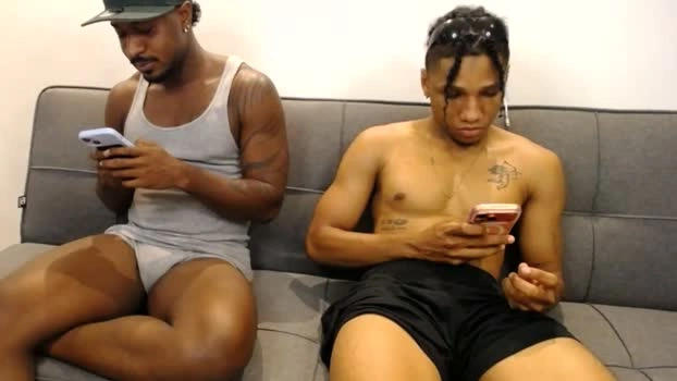 ironbrohood 07-08-2026 Male bigtoys prettyface Video
