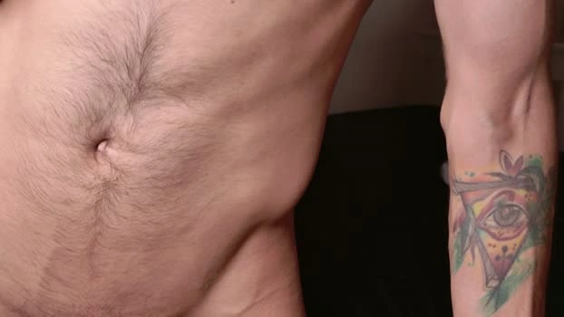 jackdesfeux 07-08-2026 Male fuckher amateur Video