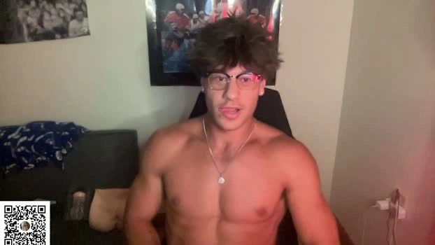 jakeafterdark 07-08-2026 Male dirty handsome Video