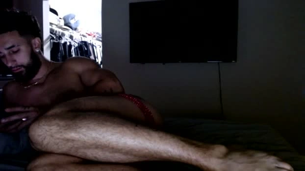 jay_slayz 07-08-2026 Male nude ass Video
