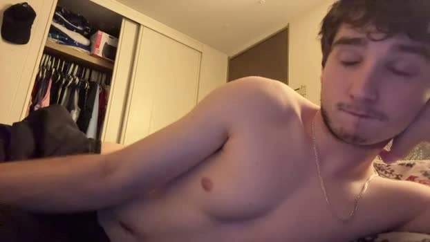 jeffreymillerjr08 07-08-2026 Male Show Webcam Video