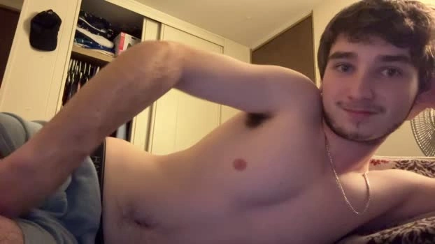jeffreymillerjr08 07-08-2026 Male hardcock fingers Video