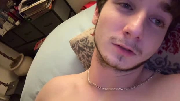 jeffreymillerjr08 07-08-2026 Male fuckher play Video