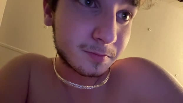 jeffreymillerjr08 07-08-2026 Male love amateur Video