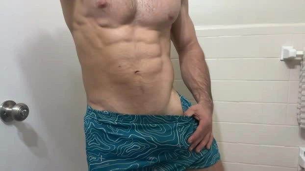 jerknchill_ 07-08-2026 Male bigass moan Video
