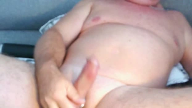 joeboom64 06-08-2026 Male fuckhard bigload Video