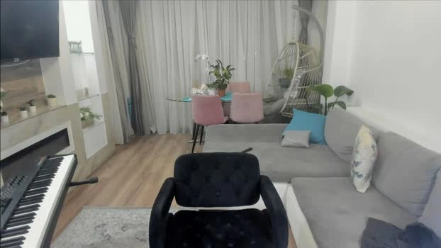 johnnyk8 07-08-2026 Male bigdick natural Video