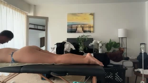 jzdominates 07-08-2026 Male harddick fuckass Video