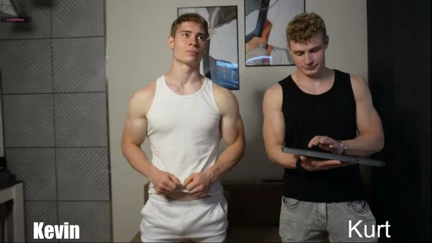 kurt_hanssen 06-08-2026 Male gay suck Video