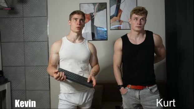 kurt_hanssen 06-08-2026 Male spank suckcock Video