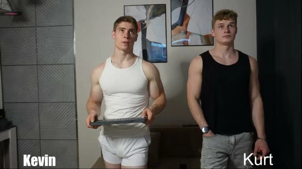 kurt_hanssen 06-08-2026 Male ass suck Video