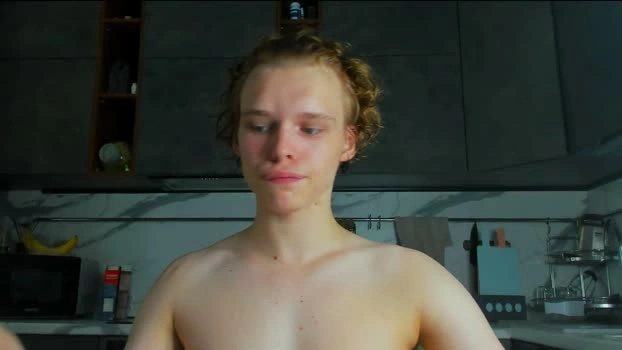 lolnoillimsary 06-08-2026 Male fingering sexybody Video