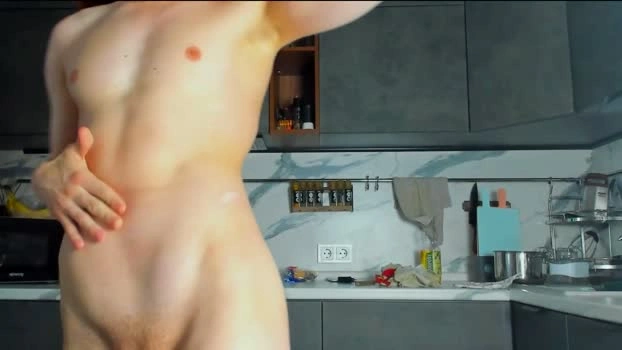 lolnoillimsary 06-08-2026 Male cute Gay Video