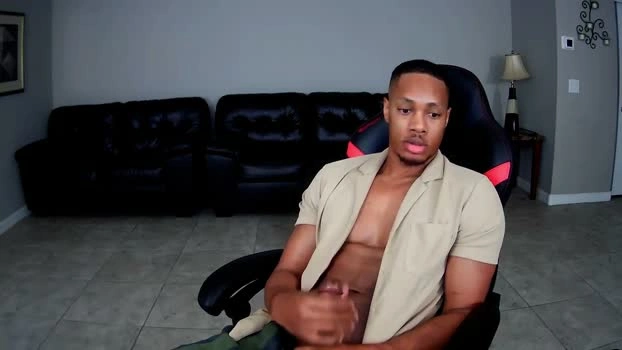 lordlanel 07-08-2026 Male playtime naked Video