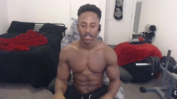 loveleexd21 07-08-2026 Male lovense fingers Video