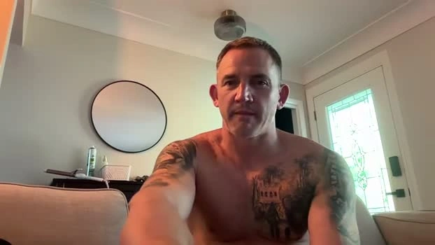 mac4122 06-08-2026 Male nude kinky Video