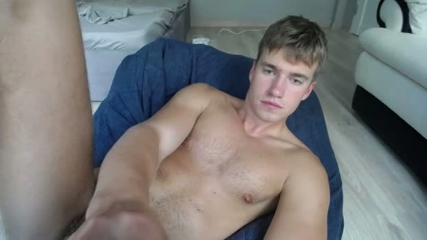megamaxxxl 07-08-2026 Male twink play Video