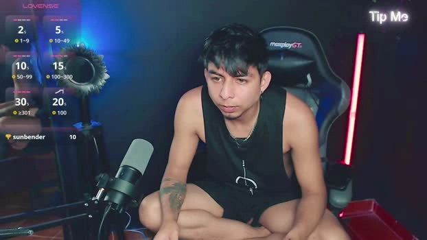 mralpha_latino 07-08-2026 Male Download bigload Video